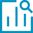 Market Analytics - blue3 Market Analytics - blue3