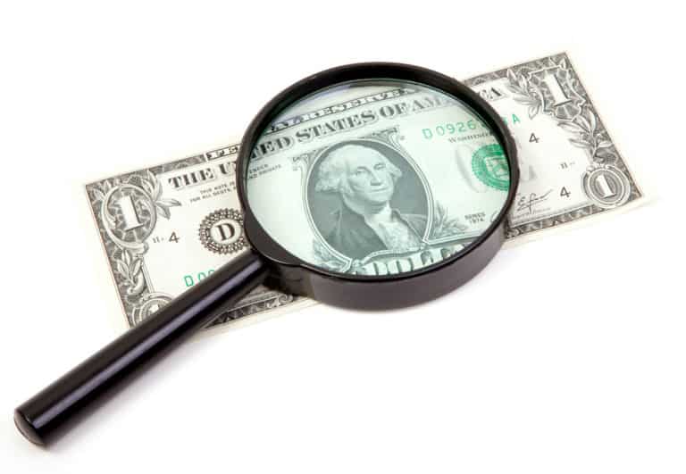 BSA/AML Compliance & Management Solutions