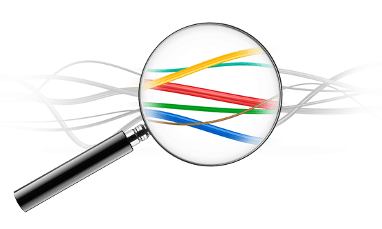 solution-wire-fraud