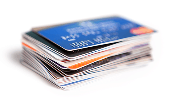 Real-time Card Fraud Detection: Unusual Debit & Credit Card Usage