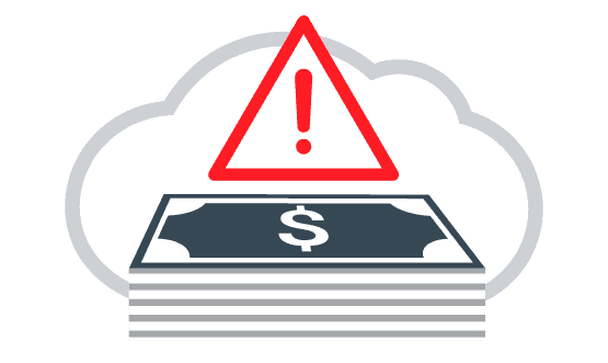 webinar-series-fraud-management