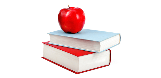culture-books