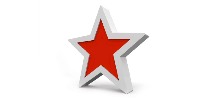 today-star-2