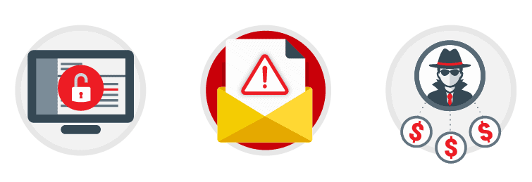 Business Email Compromise A Growing Threat Nasdaq Verafin