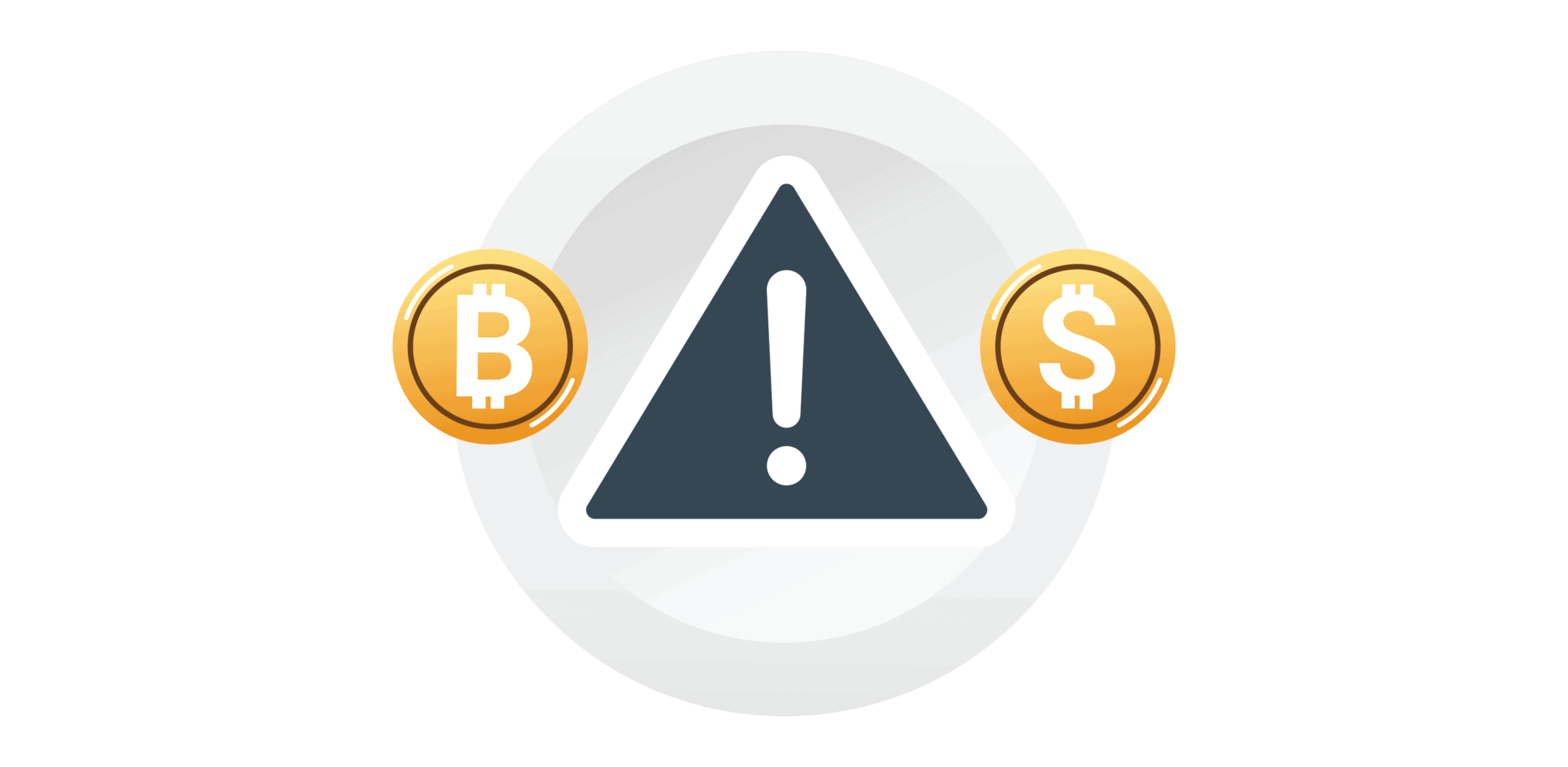 Crypto Icons_On Chain Off Chain AML alt