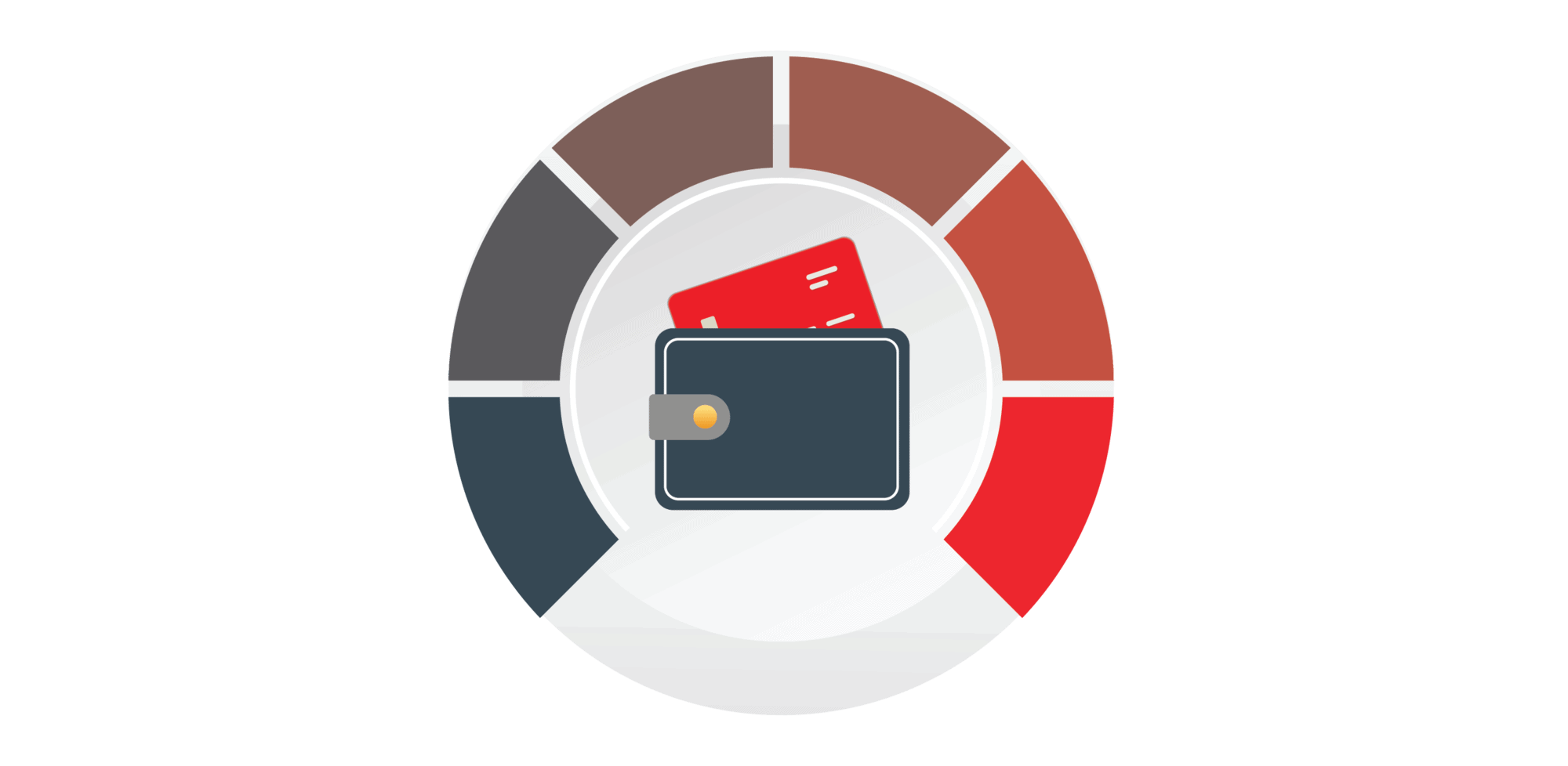 Crypto Icons_Wallet Risk