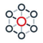Crypto Icons_Centralized