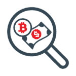 Crypto Icons_Crypto Fiat