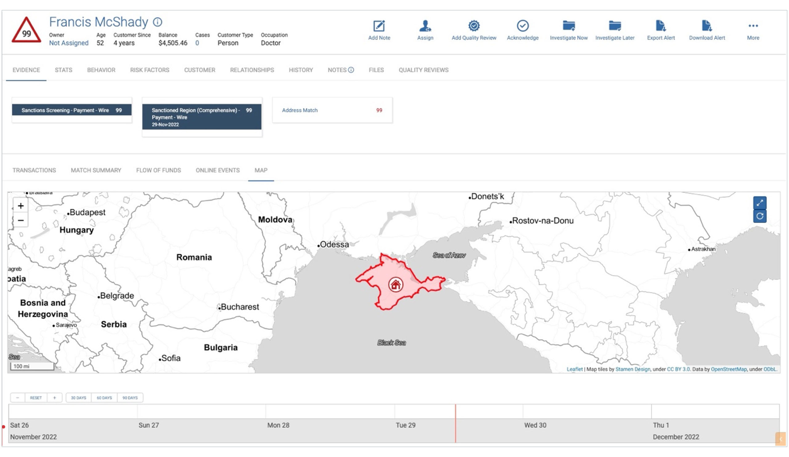 Sanctioned-Region-Screenshot-2
