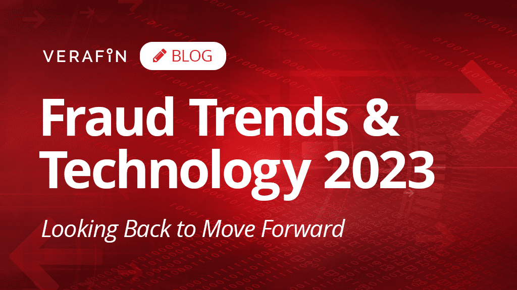 Fraud Trends And Technology 2022 Nasdaq Verafin Fraud Trends And Technology 2022 Nasdaq Verafin