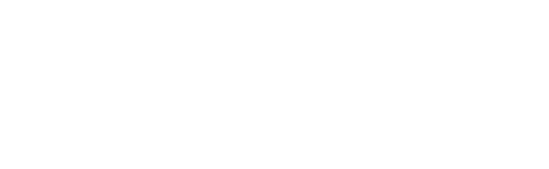 logos-header3