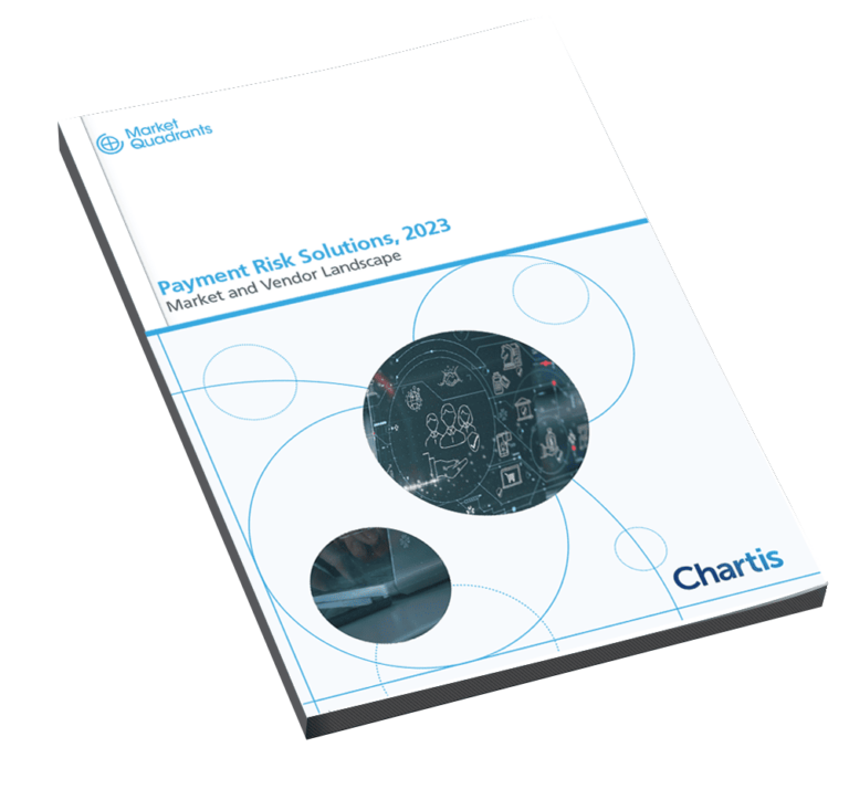 Chartis Vendor Analysis Nasdaq (Verafin) Verafin