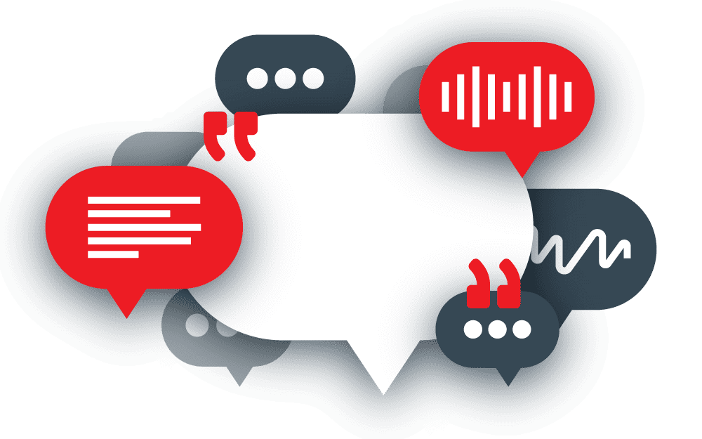 speech-balloons