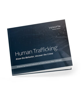 trafficking in human beings and organized crime a literature review