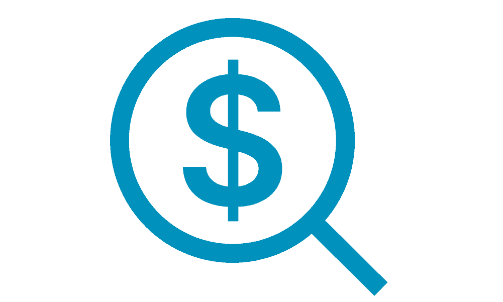 Fraud Detection Solutions Verafin S Real Time Fraud Prevention