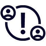 null