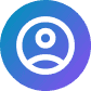 Guest Authors Icon