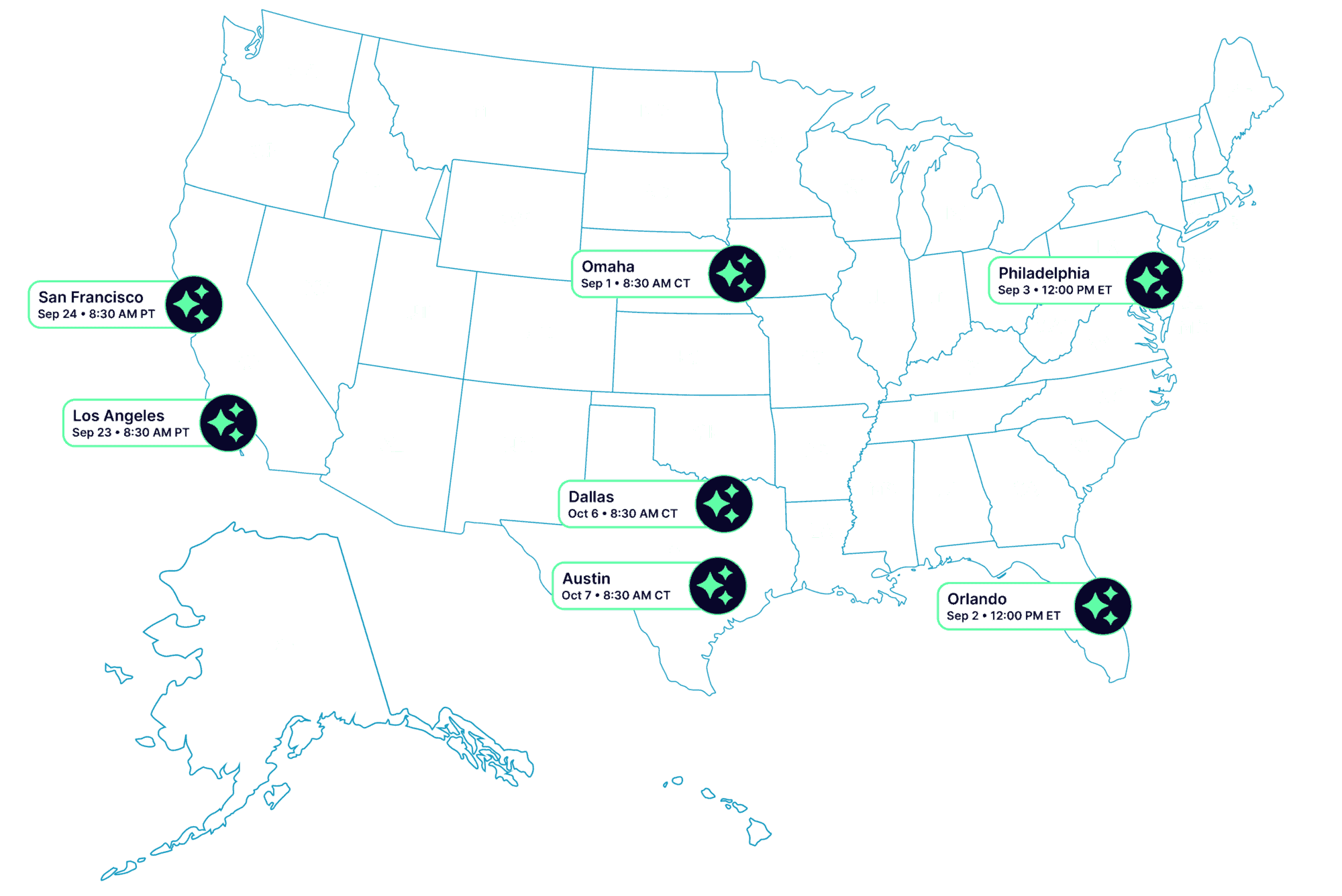 agentic-tour-stop-map-20260810