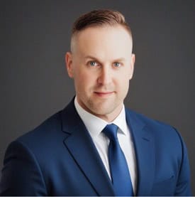 Daniel Flynn