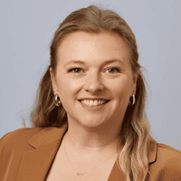 Leah Richards