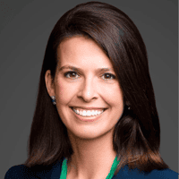 Nancy Hungerford